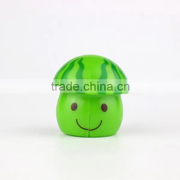 China Own Design Plastic Toothbrush Holder Supplier, FDA Approved Bathroom Use Toothbrush Holder With Suction Caps, photo-4