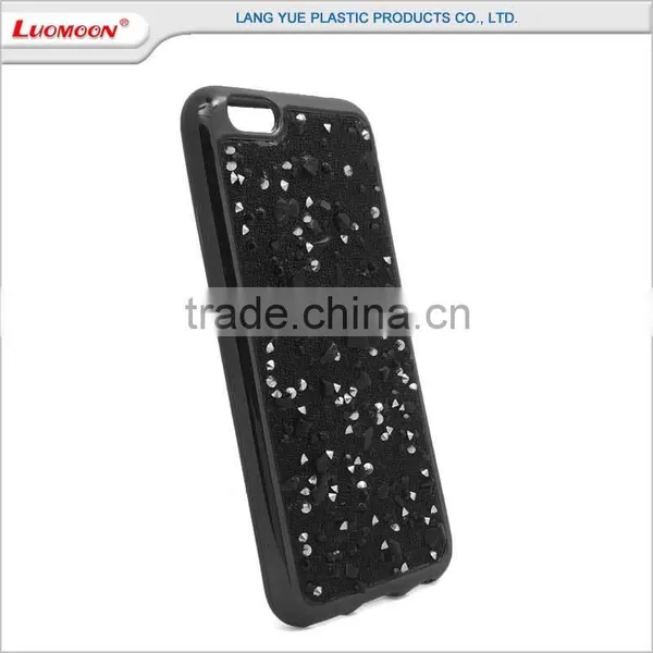 New Products 2016 Cell Phones Case for Iphone 4 5 5s 6 Smartphones photo-2