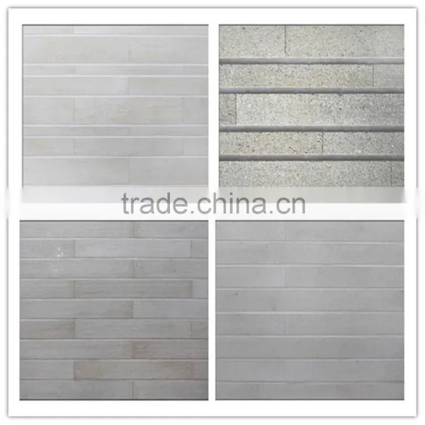 Top Sale & Cheap Cultural Brick Veener photo-2