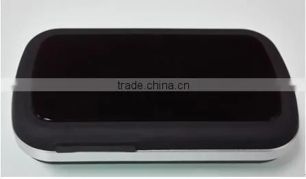 Long Battery Life tk Star LK208 Gps Tracker for Personal Car Cargo photo-5