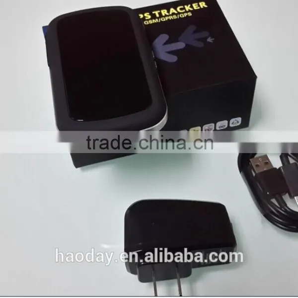 Mini Portable TK Star GPS Tracker LK208 for Cars Vehicle Pets Cat Person 60 Days Long Battery Life photo-2