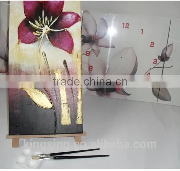 Blank Art Canvas photo-4