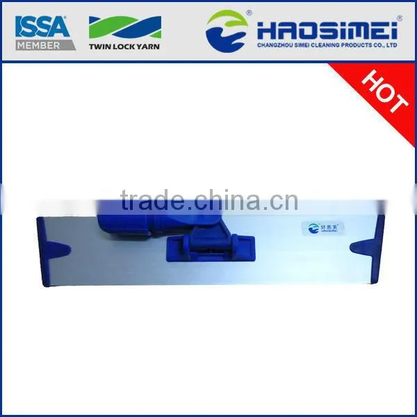 Aluminum Telescopic Pole for Mops photo-4