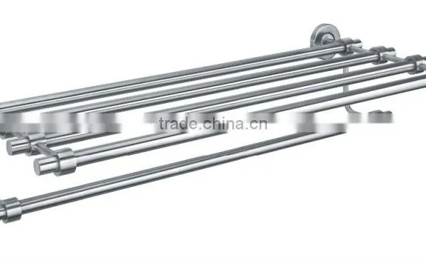 Towel Rack,towel Rail,towel Bar(007 Series) photo-4