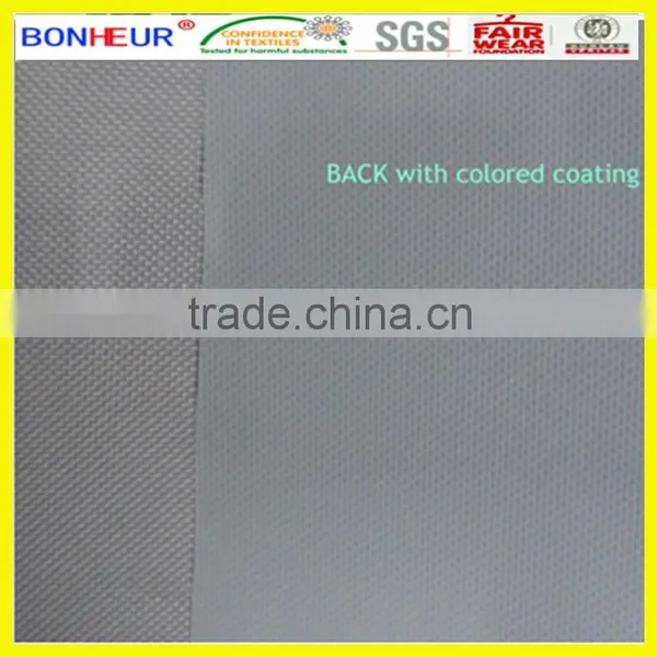 Polycotton Fabric for Workwear Overalls Safty Winter photo-5