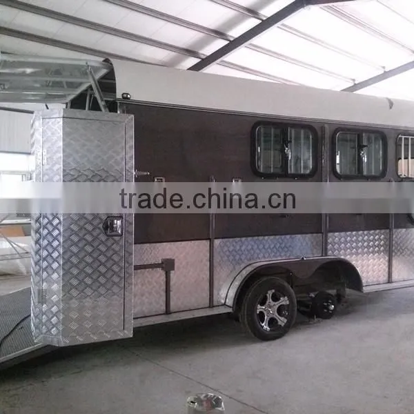 Camper Trailer for Sale photo-5