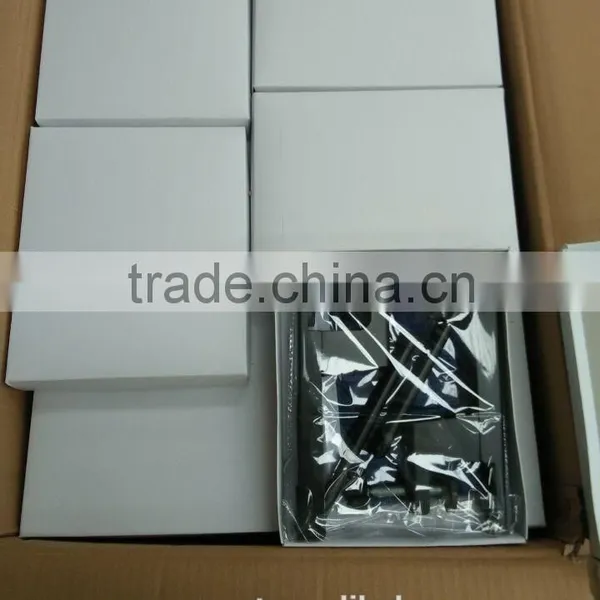 High Class Table Tennis Post and Net, Post and Net, Ping Pong Table Post and Net photo-4