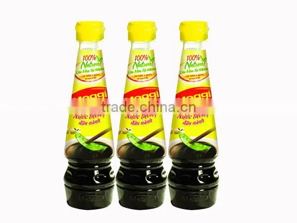 Maggi Soy Sauce