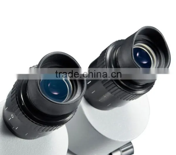 New Arrival Electronic Stereo Microscope for Repairing Mobile Phone Repair photo-5