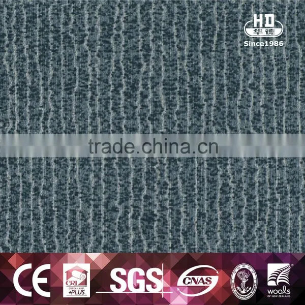 High Quality Oriental Weavers Carpet photo-6