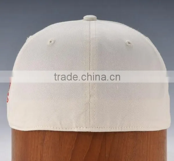 2015 Wholesale Unisex 6 Panel Stone Custom Athletics Moisture Wicking Function Fabric Sports Cap photo-3