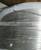 Zirconium Wire With High Purity photo-5