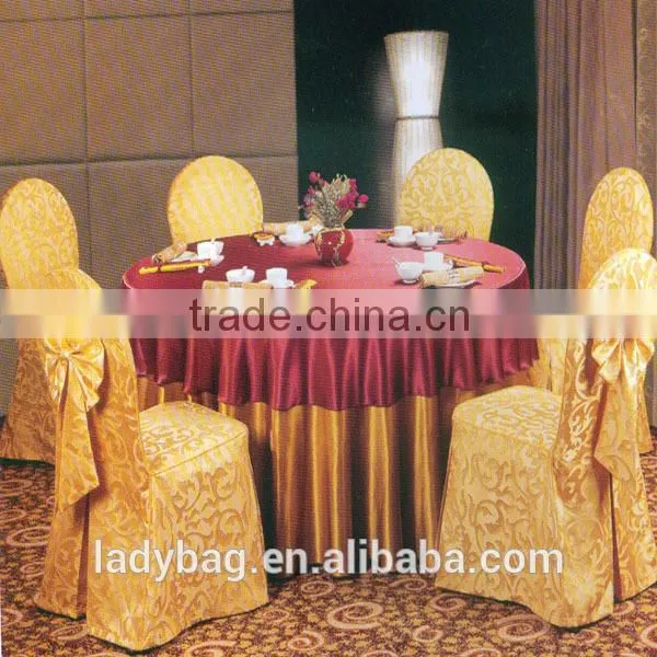 Bangquet Tablecloth photo-4