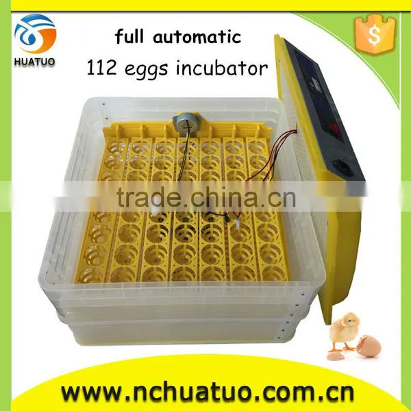 Humidity Sensors Monitering Equipment Industrial Penis Thermometers Cost Products HT-112