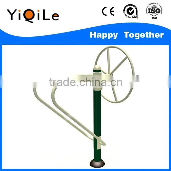Fiber Glass Basketball Backboard Basketball Backstop photo-3