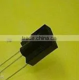 TSOP1738 Infrared Receiver 38kHz IR Receiver