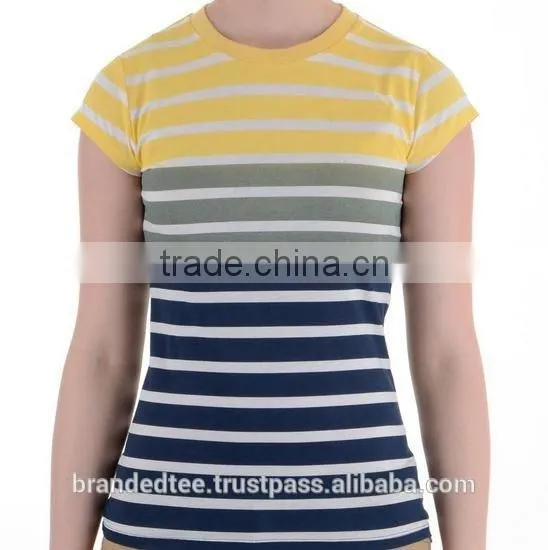 Girls Skirt and Top Fancy Design Wholesale photo-4