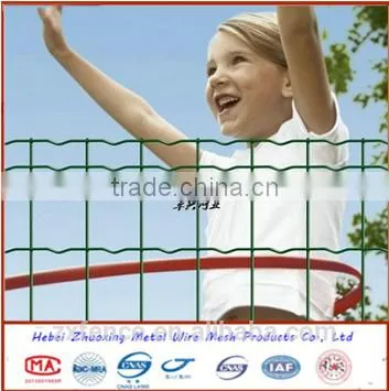 Wholesale Supplier of China Direct Selling Holland Holland Net Galvanized Holland Net Dip Plastic Net Domestic Sales of the Firs