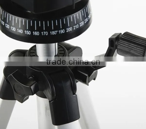 Cross & Line Laser Level-NEW photo-3
