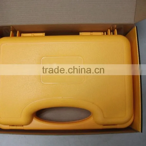 AR882+ High Precision Non Contact Infrared Thermometer photo-2