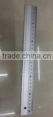 Aluminum Ruler,Long Straight Ruler