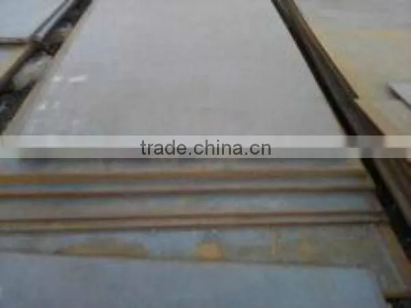 WH60A WH60C WH60D WH60E WH70B-E Steel Plate