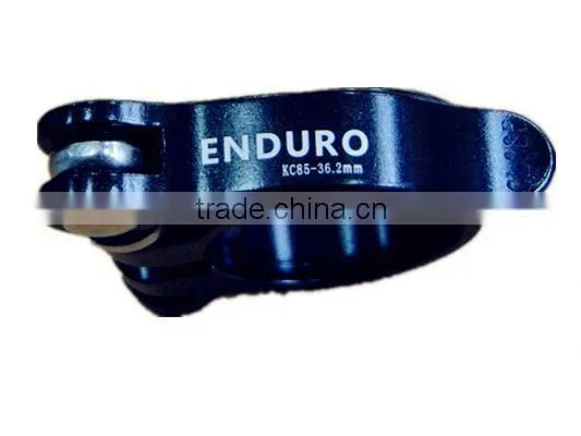 72V 1000W Electric Bike Kit Frame photo-4
