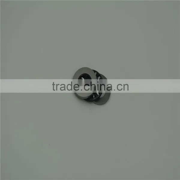 Ball Bearing 626z,High Presion Ball Bearing,Low Noise Ball Bearing