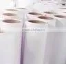 High Glossy Photo Paper