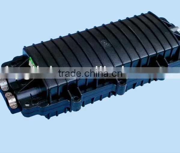 Fiber Equipment Fiber Optic Closure for Solution Factory Price photo-2