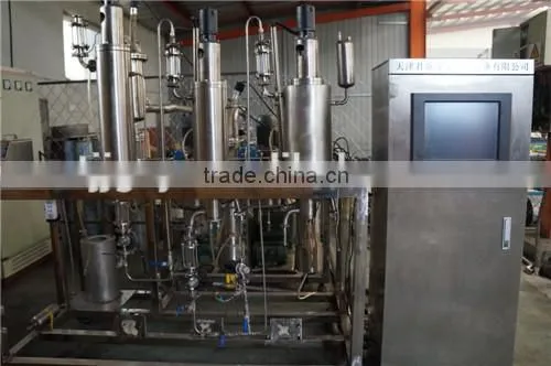 High Quality Distilled Cardanol