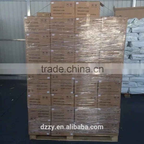 Glass Block Spacer for 95mm Thickness Glass Block photo-3