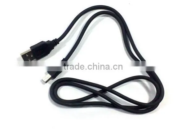 2016 Stylish Working Light Headlight Lamp USB INPUT&OUTPUT photo-3