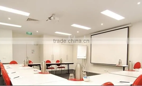 Ningbo Manufacturer Lower Price 600*1200mm 72w 5800lm Led Panle Light photo-4