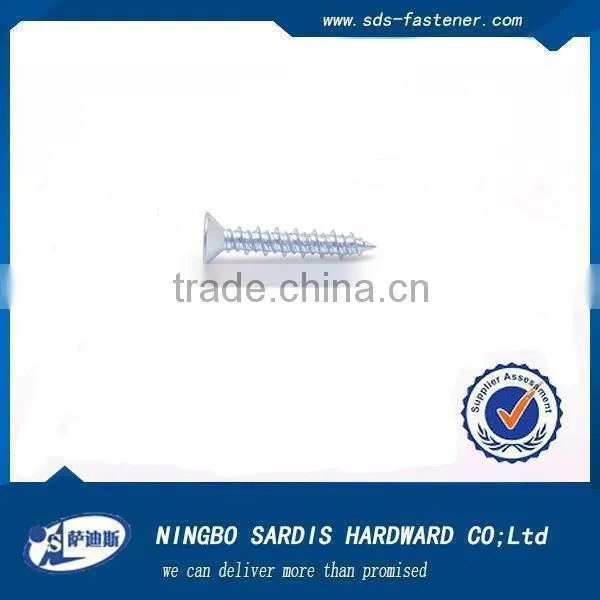 Metal Roof Screw Washers photo-2
