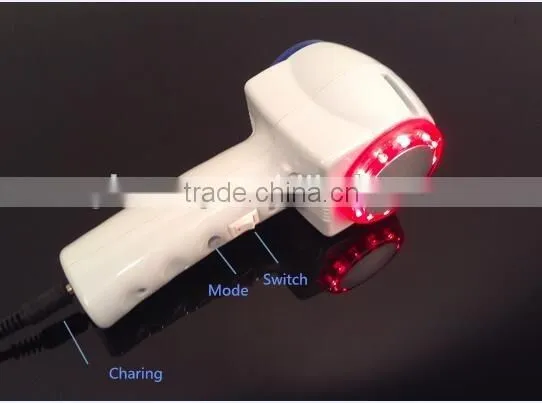 AYJ-H099B Home Use Mini Skin Cool Machine photo-6
