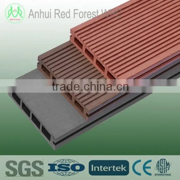 Laminate Flooring/waterproof Laminate Flooring