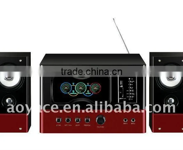 Consumer Electrone Home Electronics