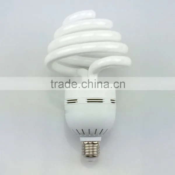 2016 Hot Sale 40w E27 4U Umbrella Energy Save Study Lamp photo-2