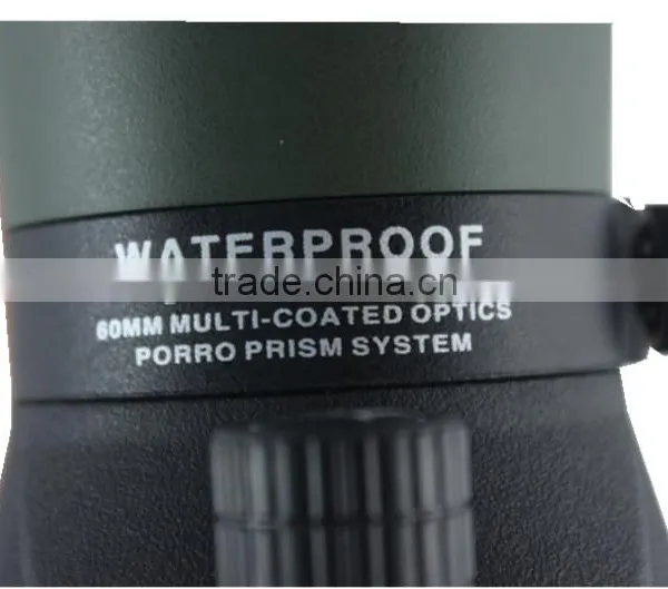 IMAGINE 15-45X Hot Sell Professional Spotting Scopes photo-4