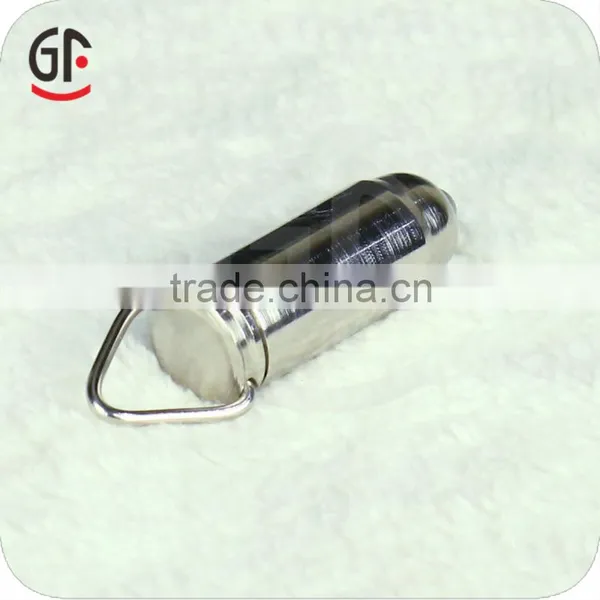 Electronic Novelties Customized Key Chains
