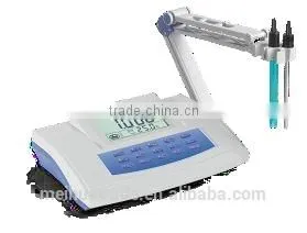 BIOBASE BK-900 Multi-parameter/PH Meter for Lab photo-6