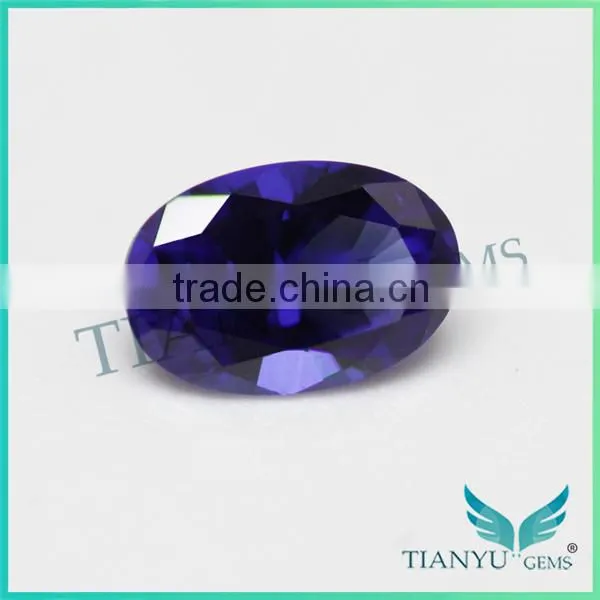 China Wholesale Bulk Rough Gemstones Fancy Nano Sital Blue Sapphire Gemstones in the Rough photo-3