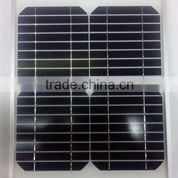 Solar Panels(mono Solar Panel) photo-4