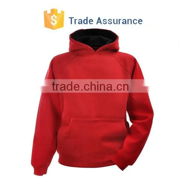 Hoodies For Sale Men's Hoodies & Sweatshirts OEM Hoodies photo-2
