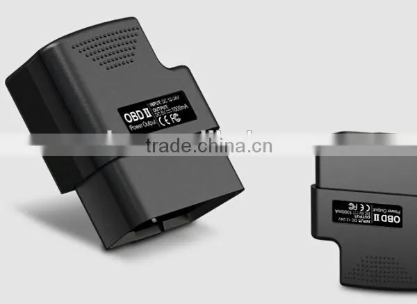 4.3 Inch Screen Grey + Black Colors Car Black Box Dash Cam With Wifi and 3G photo-4