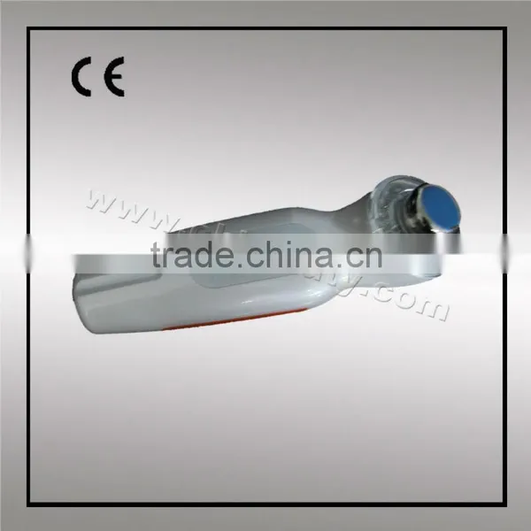 photon ultrasonic skin cleaner machine