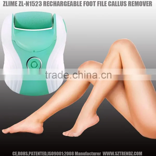 Intensive Callus Remover Pedicure Tool as Seen on tv photo-2