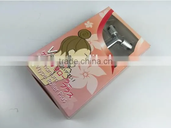 2016 As Seen on TV at Home Skin Tightening Machine photo-5