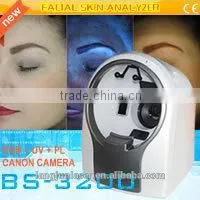 3D Face Camera Equipment / Professional Skin Analyzer for Beauty Salon photo-2